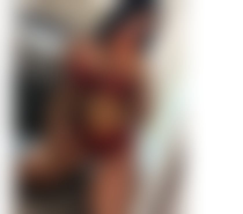 Escorts Merseyside Saint Helens - Photos for BRAZILIAN 🔥😋HOT&SEXY😈💋