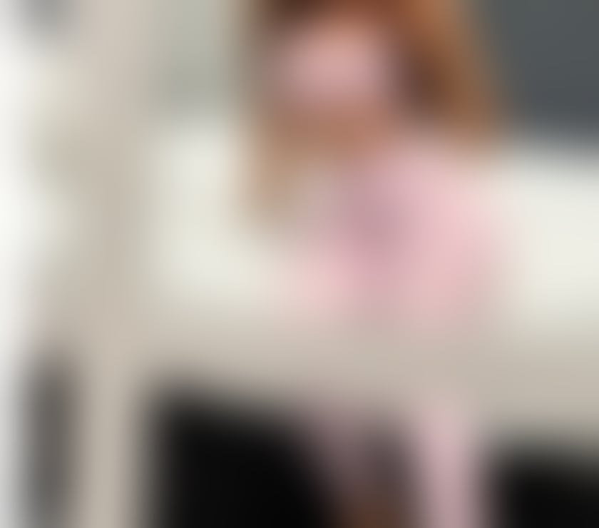 Escorts Buckinghamshire High Wycombe - Buckinghamshire - Photos for RAFA BRAZILIAN🇧🇷🇧🇷GOOD OWO👅🤤💦