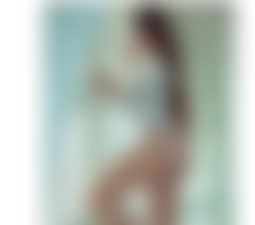 Escorts Buckinghamshire High Wycombe - Buckinghamshire - Photos for RAFA BRAZILIAN🇧🇷🇧🇷GOOD OWO👅🤤💦