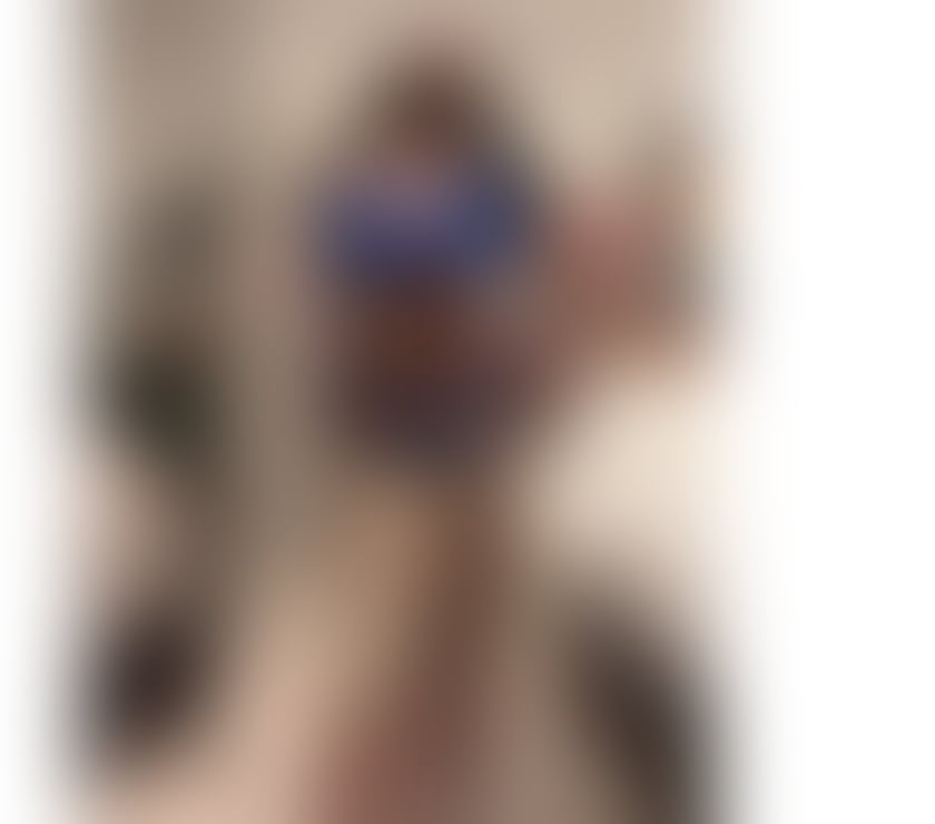 Escorts Greater Manchester Manchester - Photos for HI MELISSA IS HERE, BLACK GIRL IN TOWN 07442677249