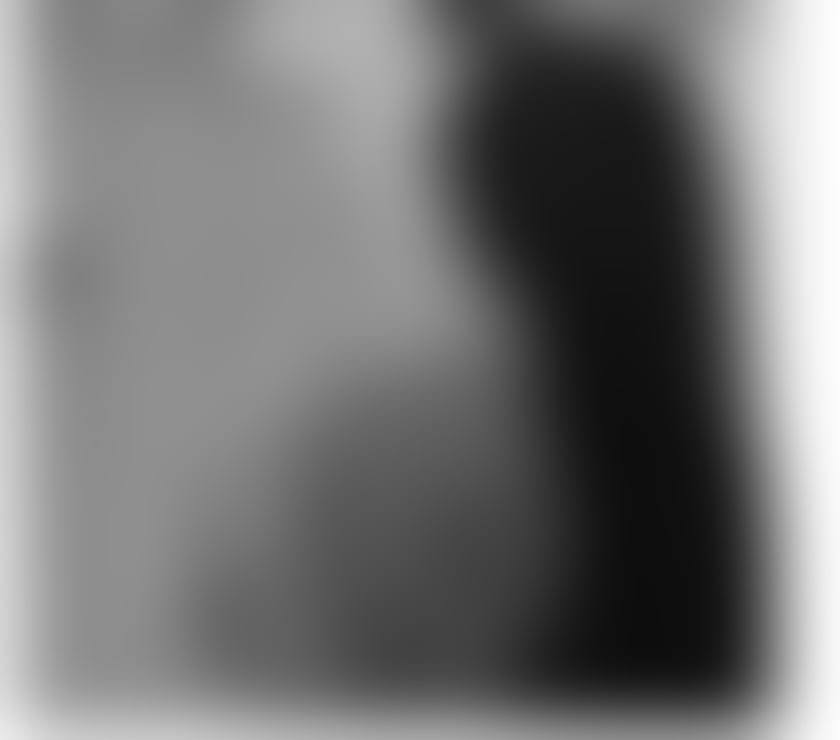 Escorts Greater Manchester Manchester - Photos for HI MELISSA IS HERE, BLACK GIRL IN TOWN 07442677249