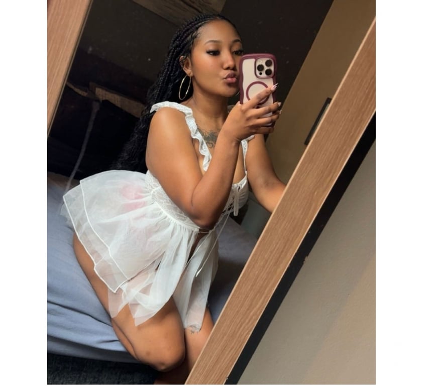 Escorts Greater Manchester Manchester - Photos for HI MELISSA IS HERE, BLACK GIRL IN TOWN 07442677249