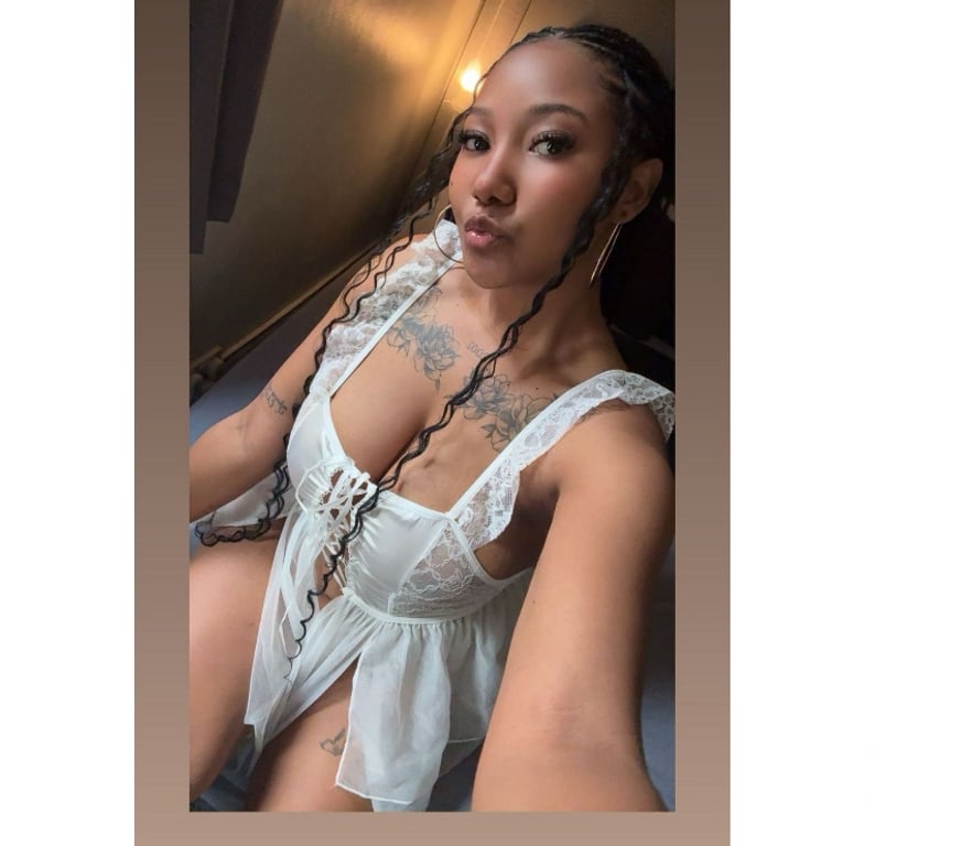 Escorts Greater Manchester Manchester - Photos for HI MELISSA IS HERE, BLACK GIRL IN TOWN 07442677249