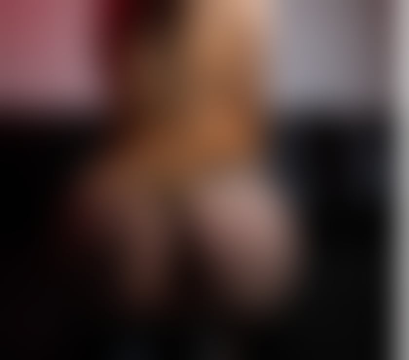 Escorts Somerset Bridgwater - Somerset - Photos for 🔞CAROLINA🔝 NEW GIRL🔥REAL PHOTOS 🔞