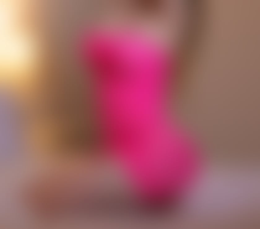 Escorts Somerset Bridgwater - Somerset - Photos for 🔞CAROLINA🔝 NEW GIRL🔥REAL PHOTOS 🔞