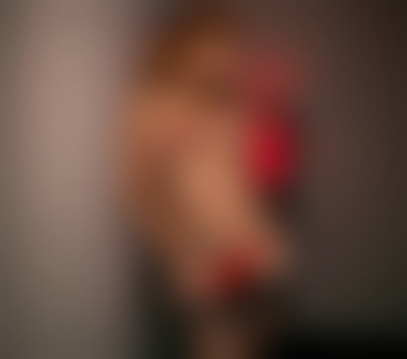 Escorts Somerset Bridgwater - Somerset - Photos for 🔞CAROLINA🔝 NEW GIRL🔥REAL PHOTOS 🔞