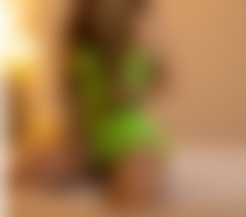Escorts Somerset Bridgwater - Somerset - Photos for 🔞CAROLINA🔝 NEW GIRL🔥REAL PHOTOS 🔞