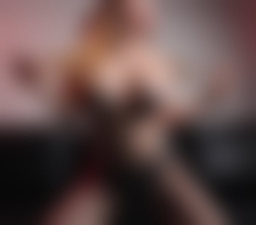 Escorts Somerset Bridgwater - Somerset - Photos for 🔞CAROLINA🔝 NEW GIRL🔥REAL PHOTOS 🔞