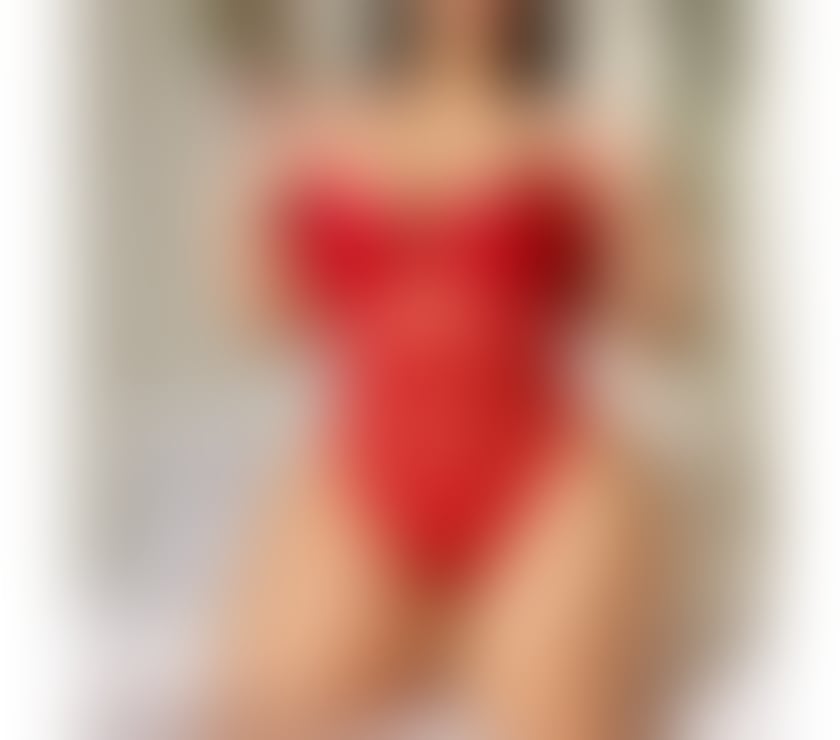 Escorts North London Crouch Hill Station - North London - Photos for 🥳🍭EXOTIC PRETTY PARTYGIRL LATINA🍭🍑