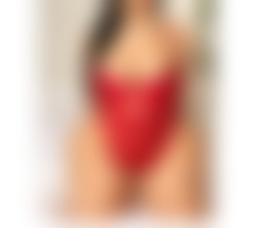 🥳🍭EXOTIC PRETTY PARTYGIRL LATINA🍭🍑