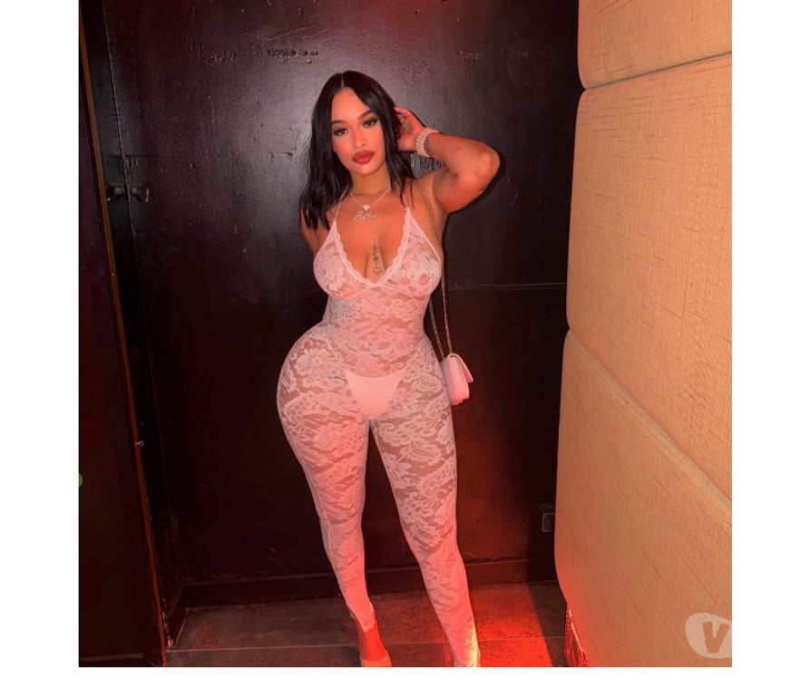Escorts Greater Manchester Manchester - Photos for BIG 🍑 DOMINICAN - AURA 💦😛 NEW IN TOWN
