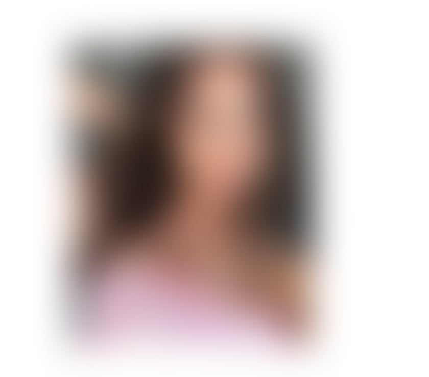 Escorts Hampshire Rushmoor - Photos for CLARA 💖 FIRST TIME IN THE TOWN 💖