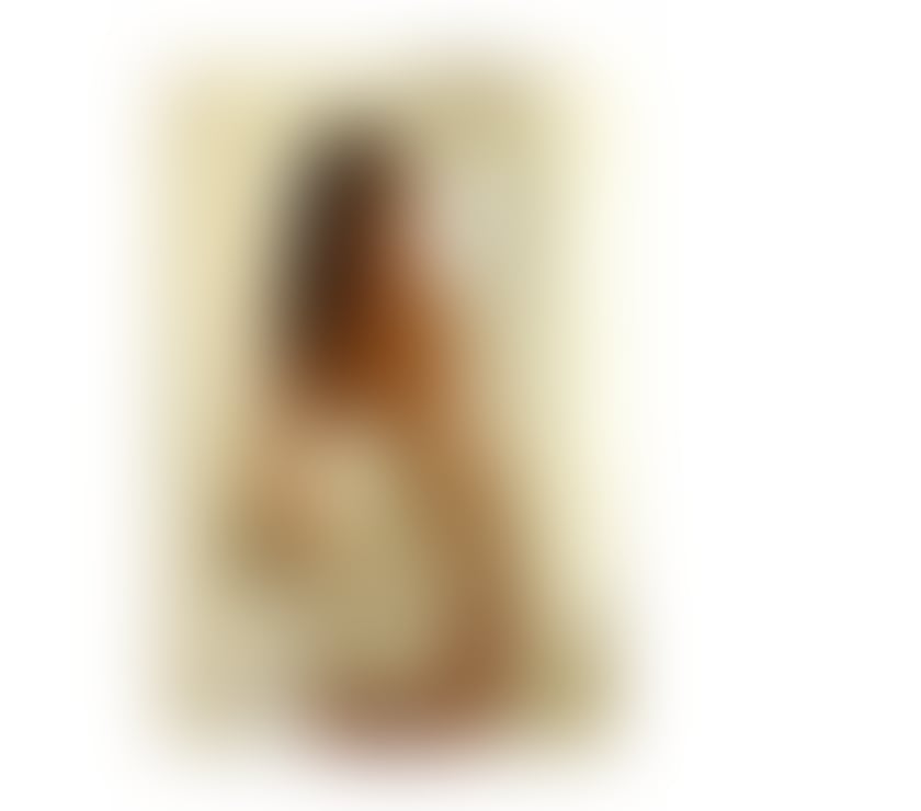 Escorts Hampshire Rushmoor - Photos for CLARA 💖 FIRST TIME IN THE TOWN 💖