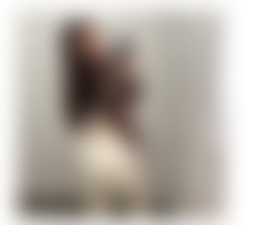 Escorts Farnborough Rushmoor - Photos for CLARA 💖 FIRST TIME IN THE TOWN 💖