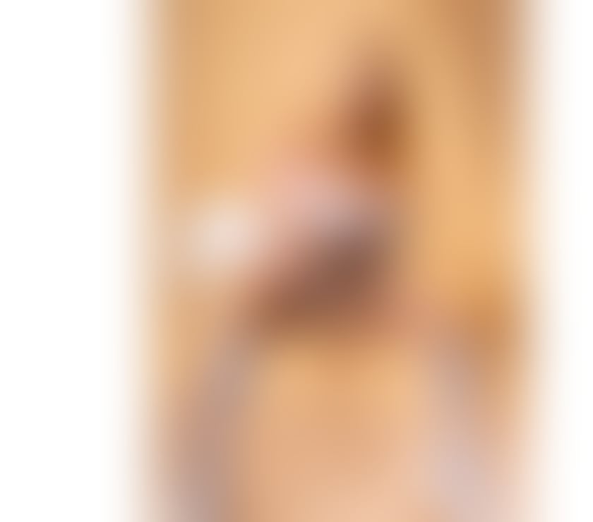 Escorts North London Finsbury Park - North London - Photos for redhead with fairy hands