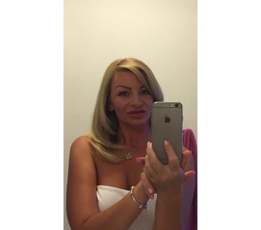 Escorts Cardiff Cardiff City Centre - Cardiff - Photos for Kelly✅️Fresh💞Genuine💋Blonde