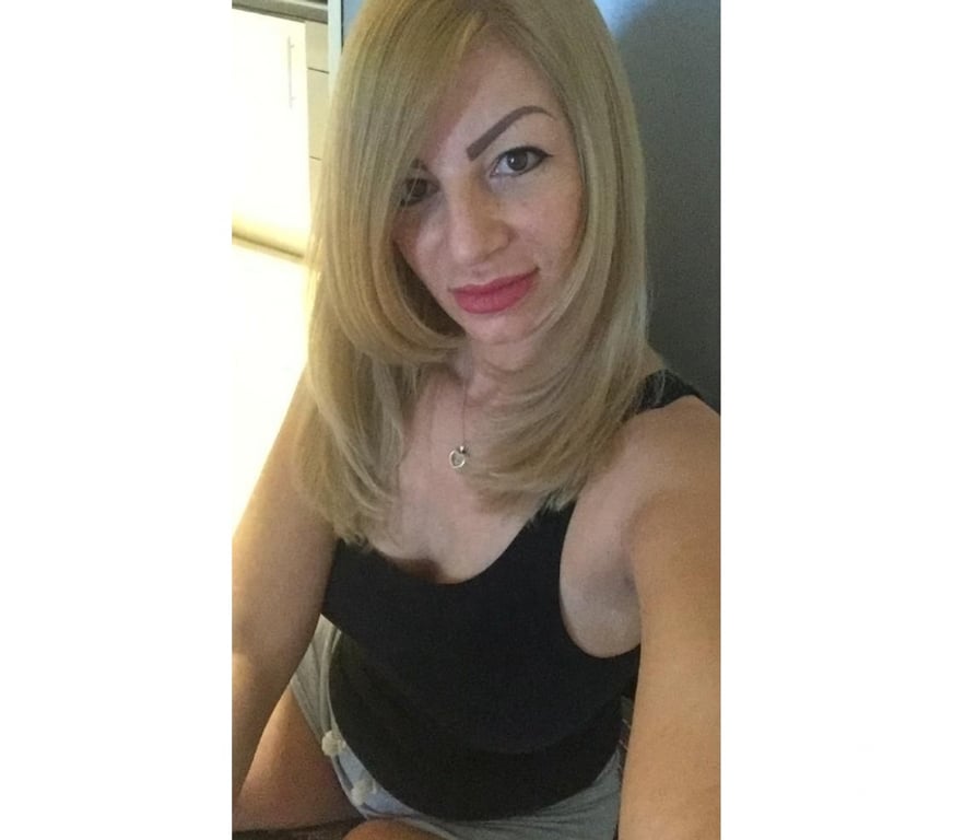 Escorts Cardiff Cardiff City Centre - Cardiff - Photos for Kelly✅️Fresh💞Genuine💋Blonde