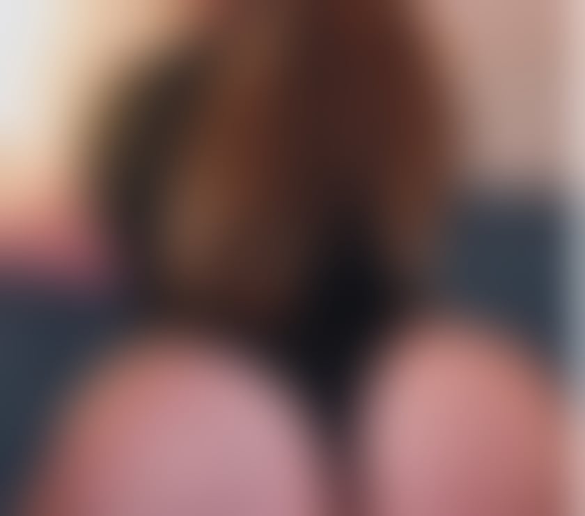 Escorts East London Walthamstow - East London - Photos for TRANS AMELIA FAT ASS BLONDE N CRAZY FOR 🍆 IN E4