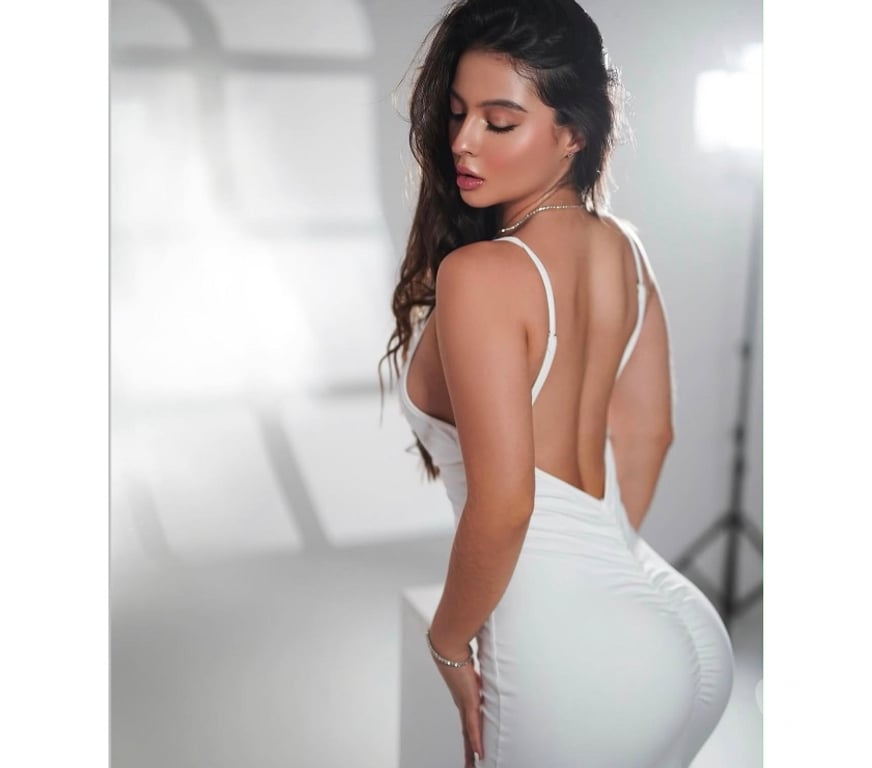 Escorts Bristol Bristol City Centre - Bristol - Photos for Bella ❤️😋 Brazilian girl 🇧🇷