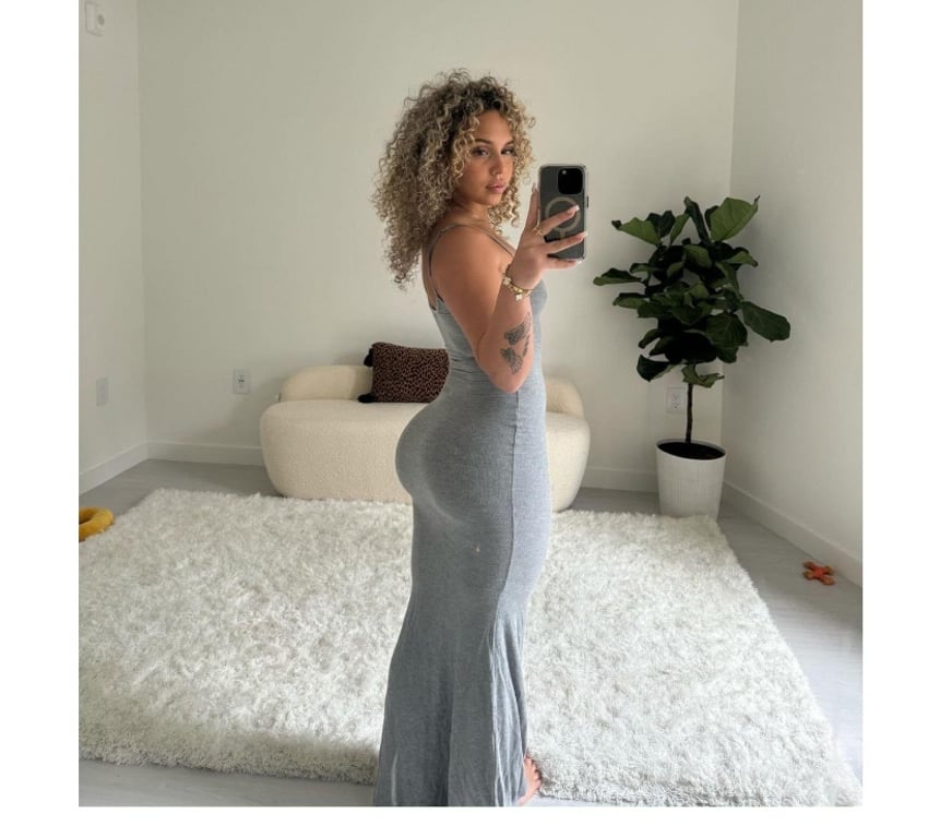 Escorts North West London Harrow - Photos for ✨VALERY✨ Beautiful Caribbean🍑 🍭