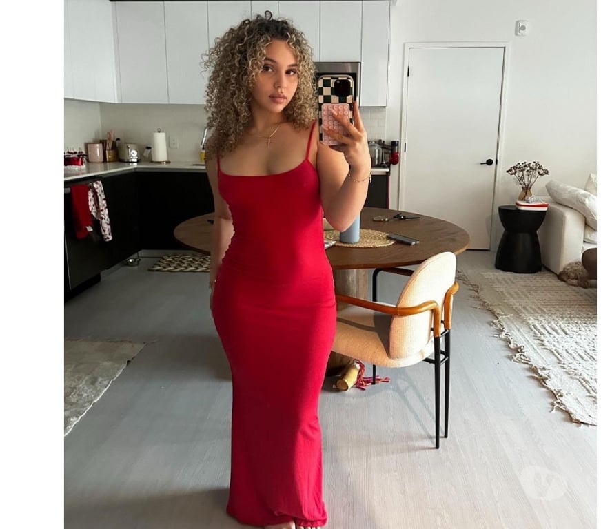 Escorts North West London Harrow - Photos for ✨VALERY✨ Beautiful Caribbean🍑 🍭