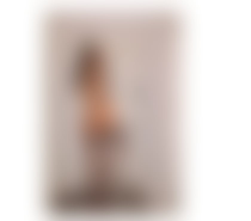 Trans Escorts Slough Slough Town Centre - Slough - Photos for Alice Slim Ts Brazilian ✨