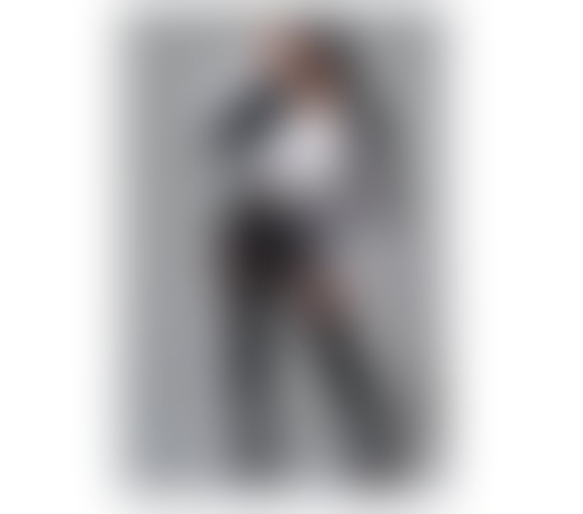 Escorts Bradshaw Bolton - Photos for Sexy and beautiful Brazilian doll, best services available.