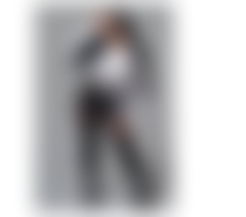 Escorts Bradshaw Bolton - Photos for Sexy and beautiful Brazilian doll, best services available.