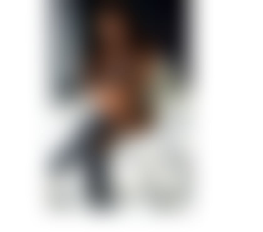 Trans Escorts County Durham Darlington - Photos for JULIANA RIBEIRO XXL
