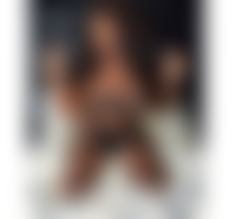 Trans Escorts County Durham Darlington - Photos for JULIANA RIBEIRO XXL