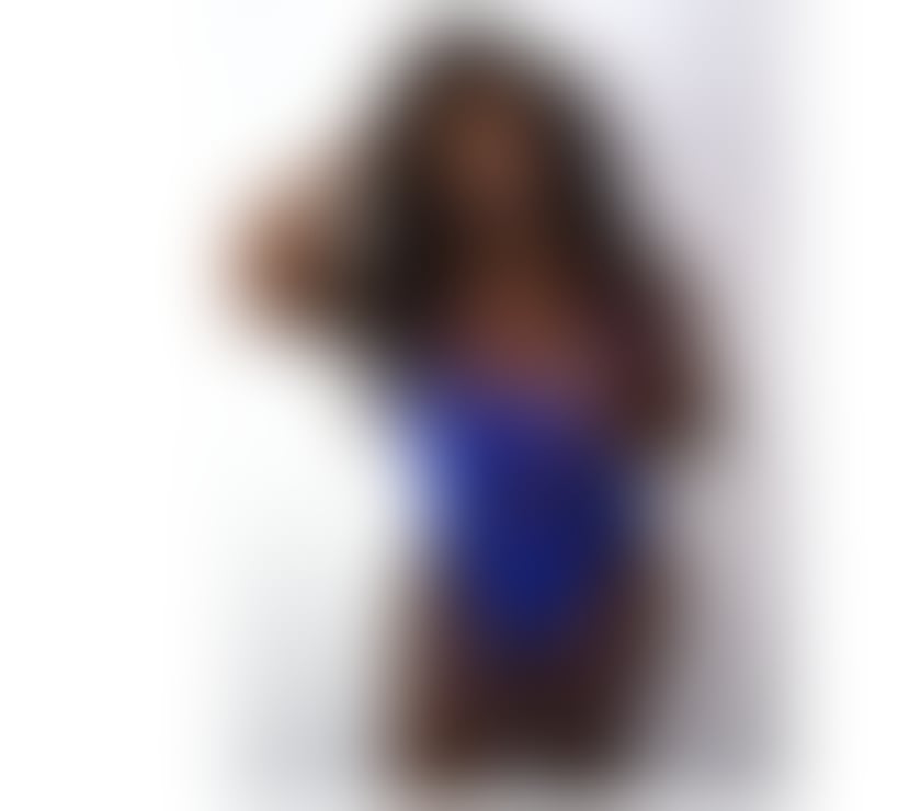 Trans Escorts County Durham Darlington - Photos for JULIANA RIBEIRO XXL