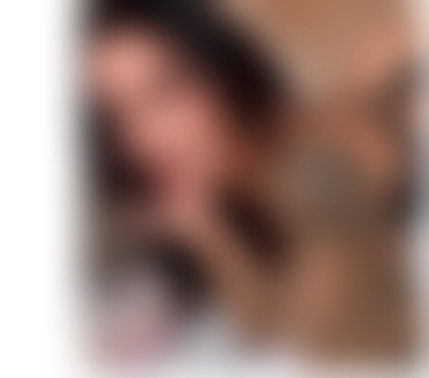 Escorts North West London Harrow - Photos for AMORA WHATSAPP CASH ONLY BRST OWO NO RUSH