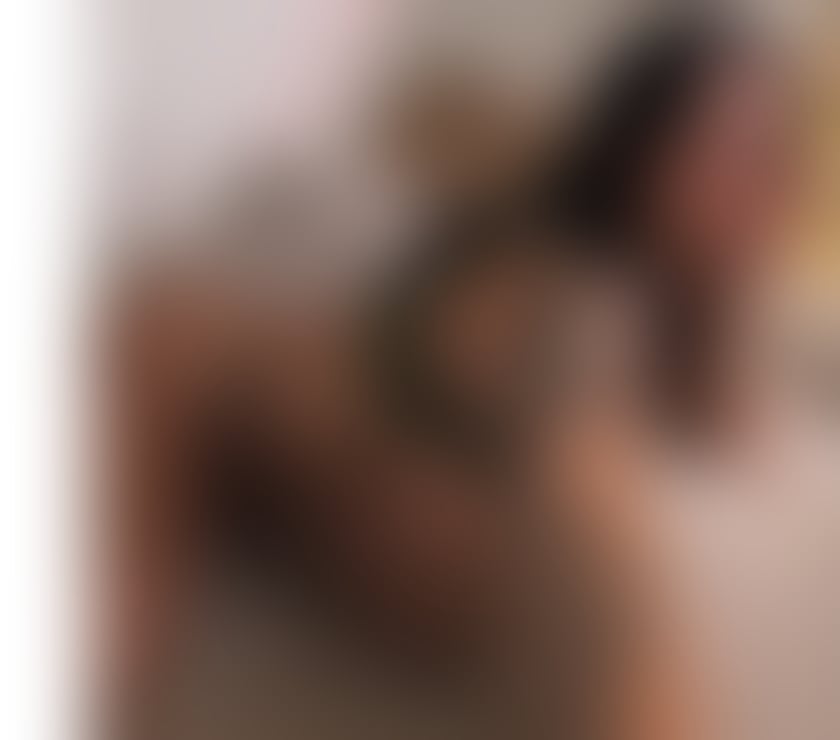 Escorts North West London Harrow - Photos for AMORA WHATSAPP CASH ONLY BRST OWO NO RUSH