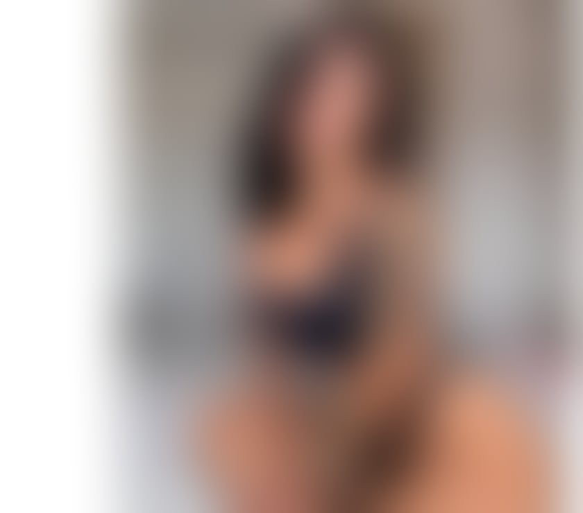 Escorts North West London Harrow - Photos for AMORA WHATSAPP CASH ONLY BRST OWO NO RUSH