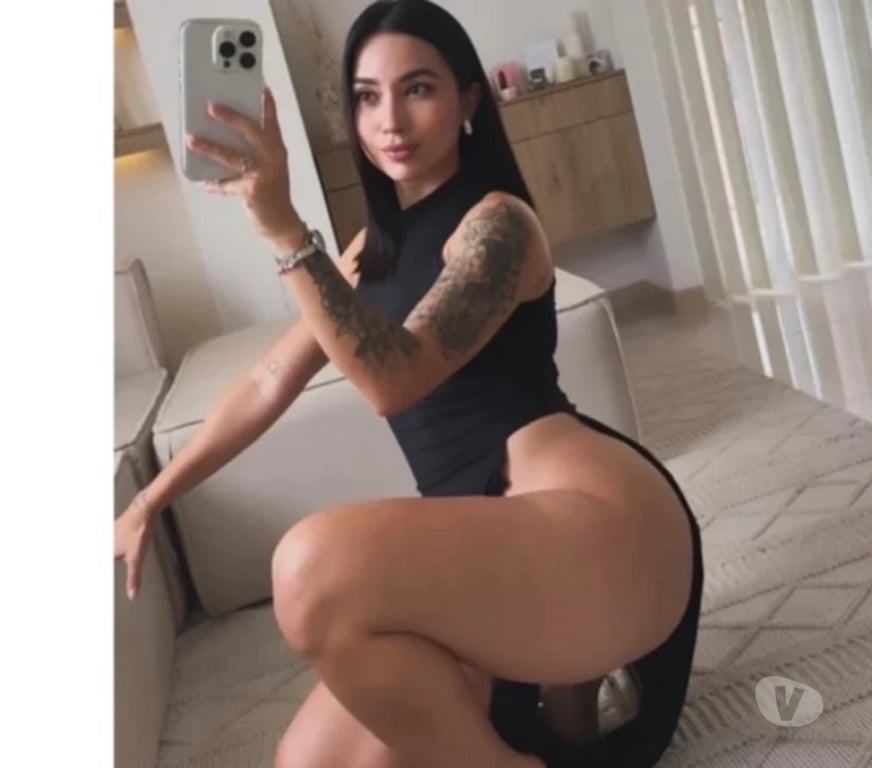 Escorts North West London Harrow - Photos for AMORA WHATSAPP CASH ONLY BRST OWO NO RUSH