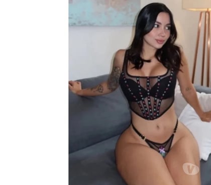  Escorts & Erotic Massage North Harrow Harrow - Photos for AMORA WHATSAPP CASH ONLY BRST OWO NO RUSH