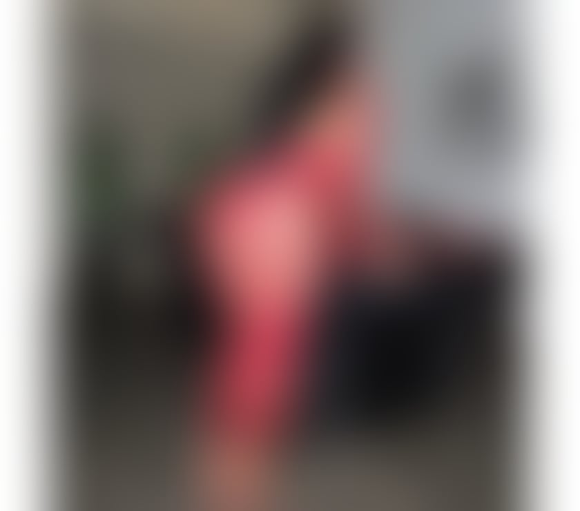 Escorts Greater Manchester Wigan - Photos for 🇧🇷MILA THE BEST FUN PARTY GIRL🇧🇷
