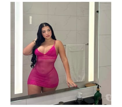 Escorts Leigh Wigan - Photos for 🇧🇷MILA THE BEST FUN PARTY GIRL🇧🇷