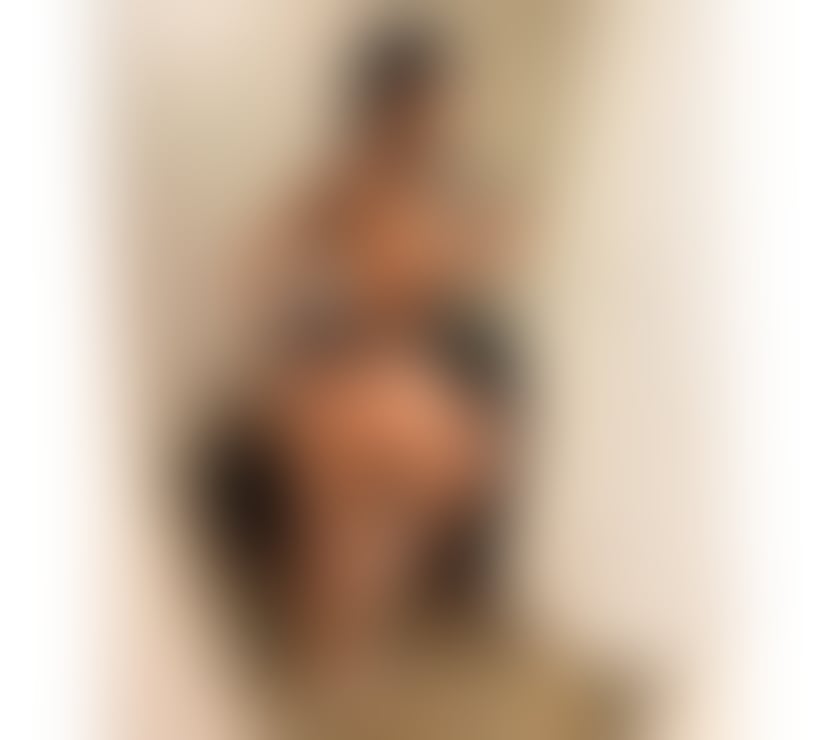 Escorts West Yorkshire Leeds - Photos for SOFIA Brazilian ✨ Party Girl✨ Big ass and Boobs