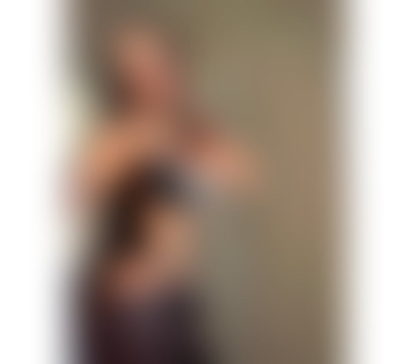 Escorts West Yorkshire Leeds - Photos for SOFIA Brazilian ✨ Party Girl✨ Big ass and Boobs