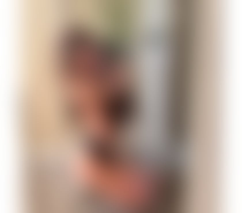 Photos for JULY ✨19yo ✨ Party Girl✨ Sweet Girl