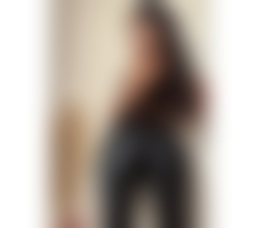 Escorts West Yorkshire Leeds - Photos for SOFIA Brazilian ✨ Party Girl✨ Big ass and Boobs