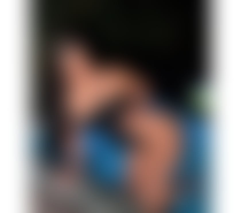 Escorts Worcestershire Worcester - Photos for Júlia ❤️🔥 NEW IN TOWN