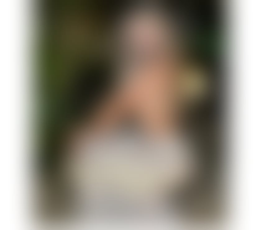 Escorts Worcester City Centre Worcester - Photos for Júlia ❤️🔥 NEW IN TOWN