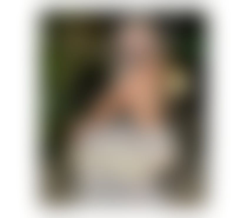 Escorts Worcester City Centre Worcester - Photos for Júlia ❤️🔥 NEW IN TOWN