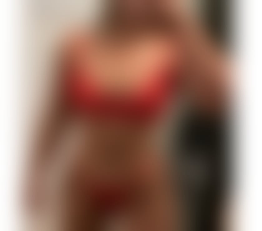 Photos for JÚLIA 🫦🍑🥵 NEW IN ENGLAND🔥Real photos