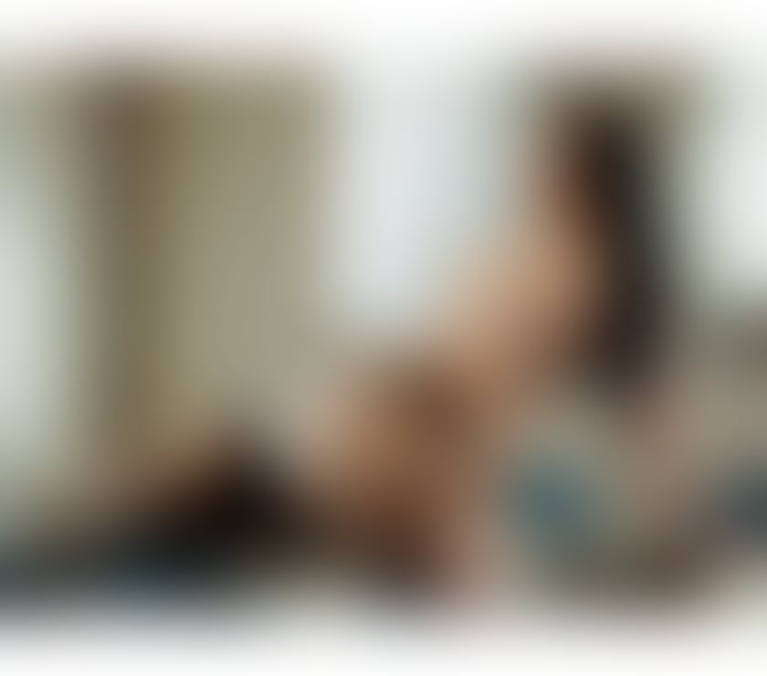 Escorts Falkirk Falkirk Town Centre - Falkirk - Photos for Exotic Latina Firt Time UK 🇧🇷