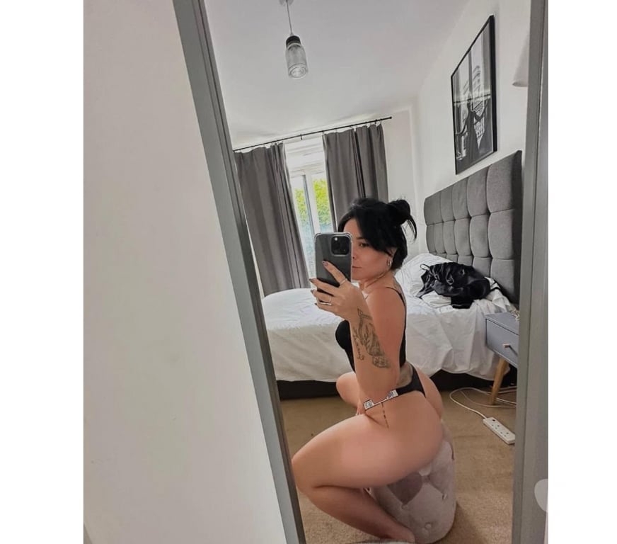 Escorts Barnet High Barnet - Barnet - Photos for KAROLLLL 🇧🇷🔥 FROM RIO