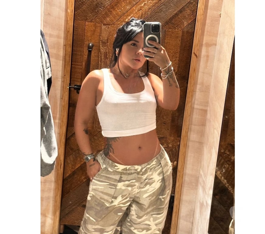 Escorts Barnet High Barnet - Barnet - Photos for KAROLLLL 🇧🇷🔥 FROM RIO