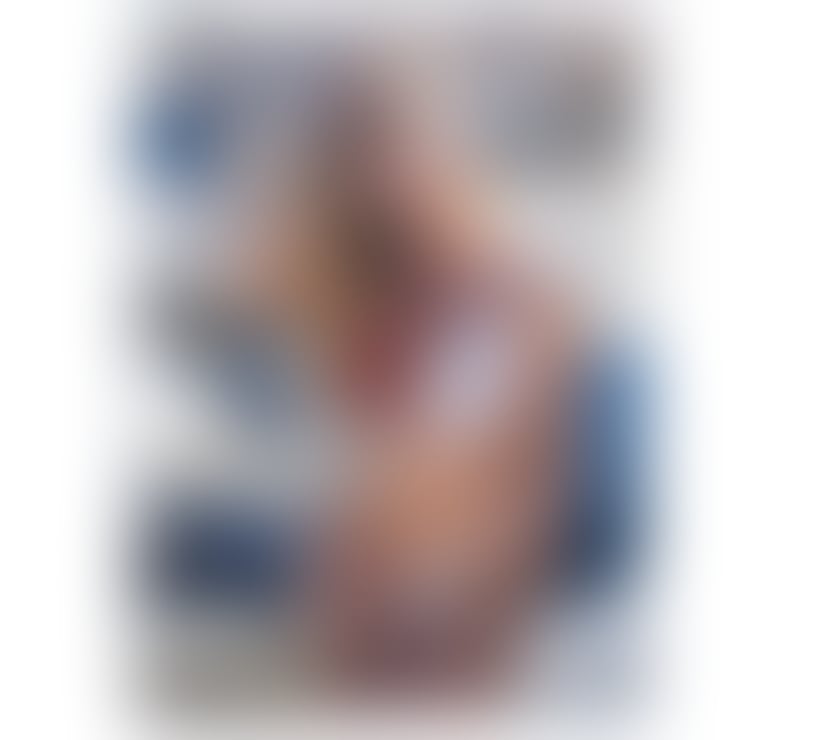 Escorts Hampshire Rushmoor - Photos for 🍭CASSIE 🍭AVAILABLE 🍭NO RUSH